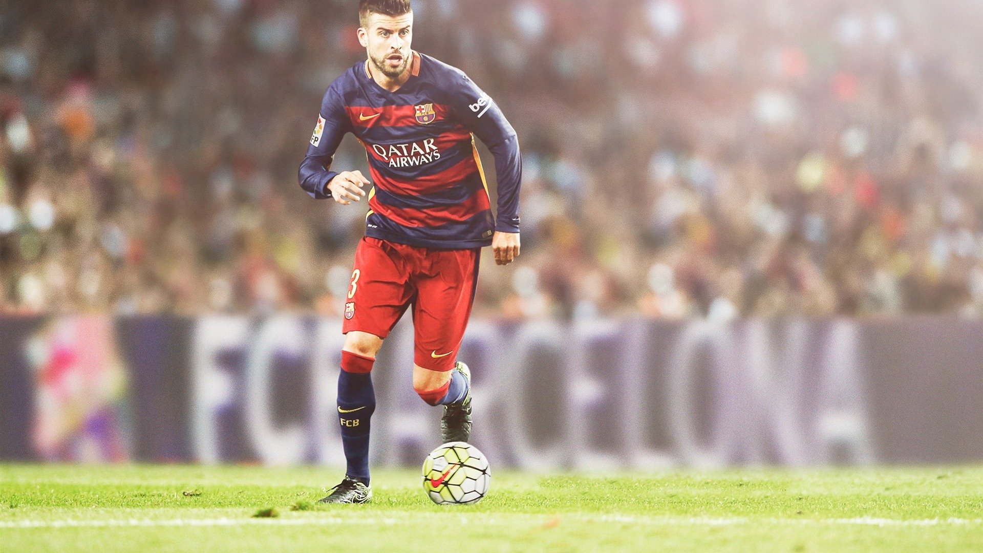 意甲焦点战背后的世界波,摩洛哥足球如何终结墨西哥门神时代