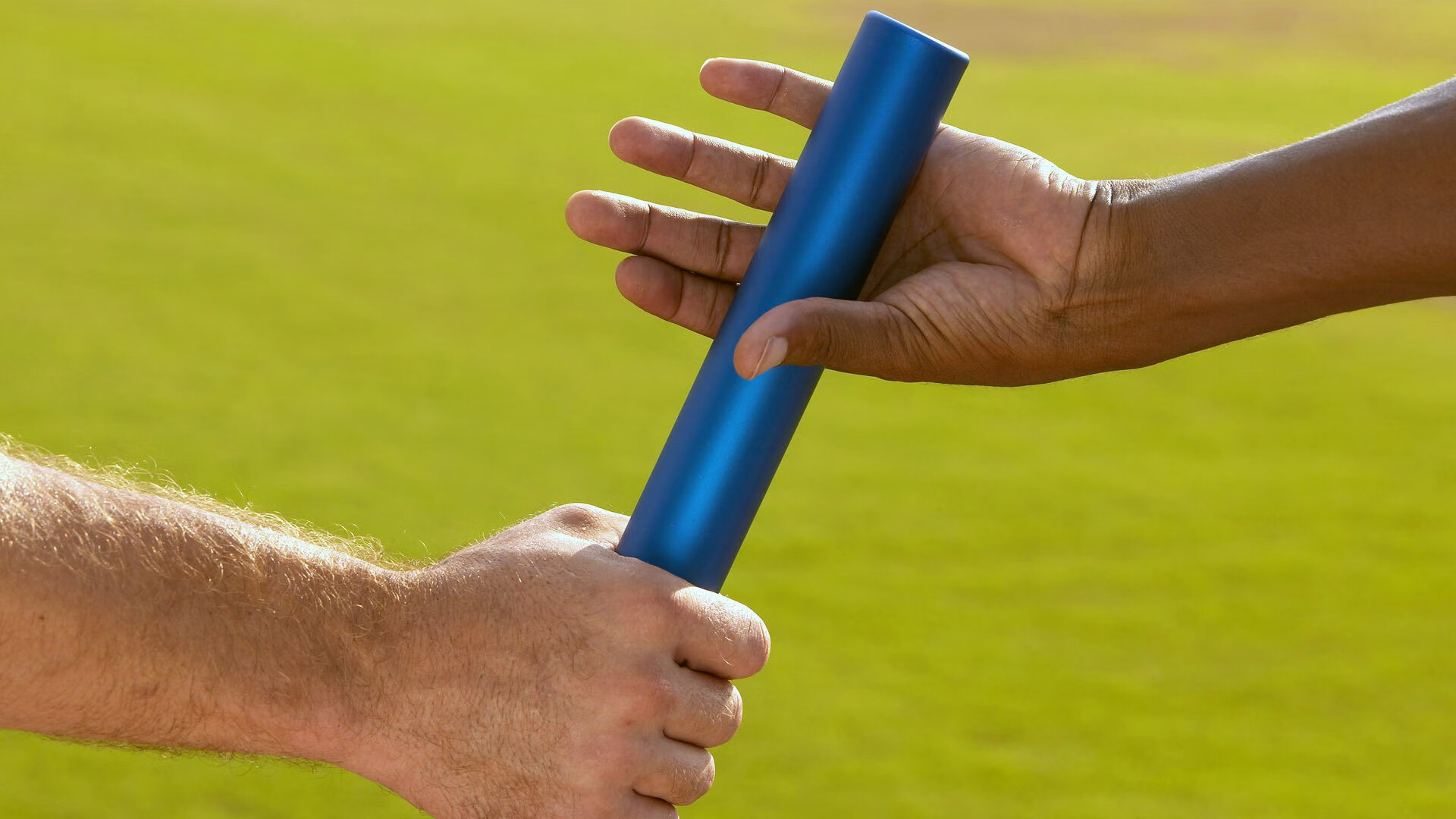 绿茵战场上的袋鼠之矛，马丁内利如何撕裂南非铁壁防线