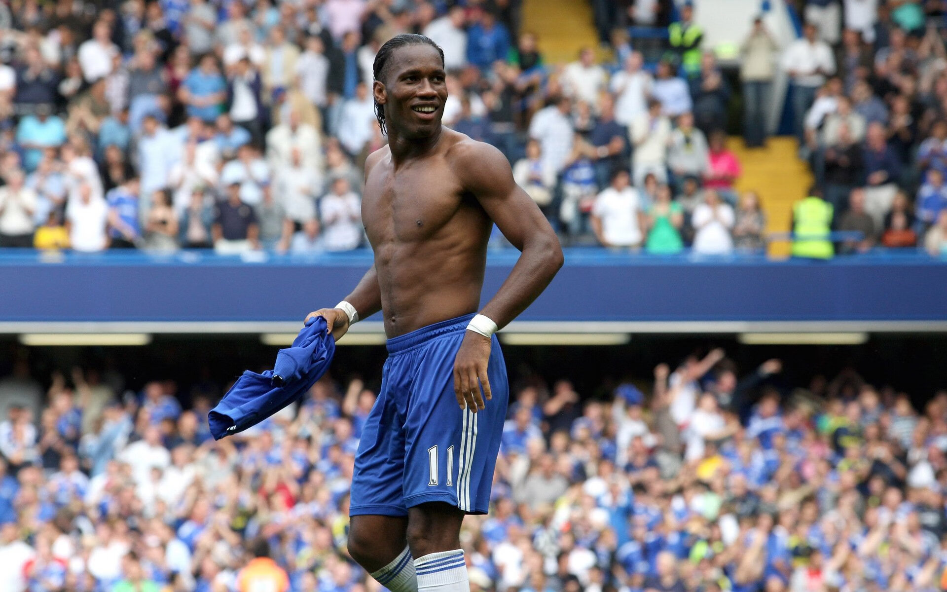 年度焦点之战之夜,塔图姆如何用攻防转换撕裂时代