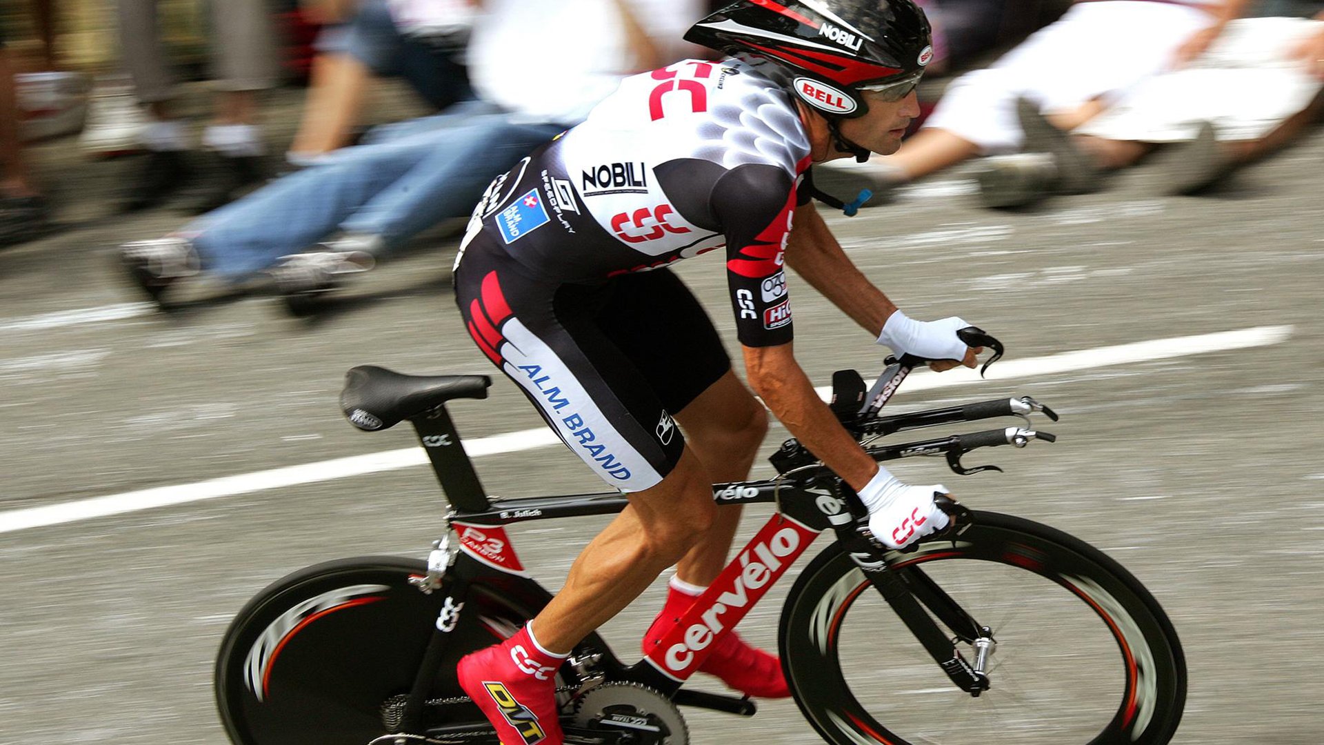 季后赛抢七之夜,罗德里戈硬仗之王,当绝境成为他的王座