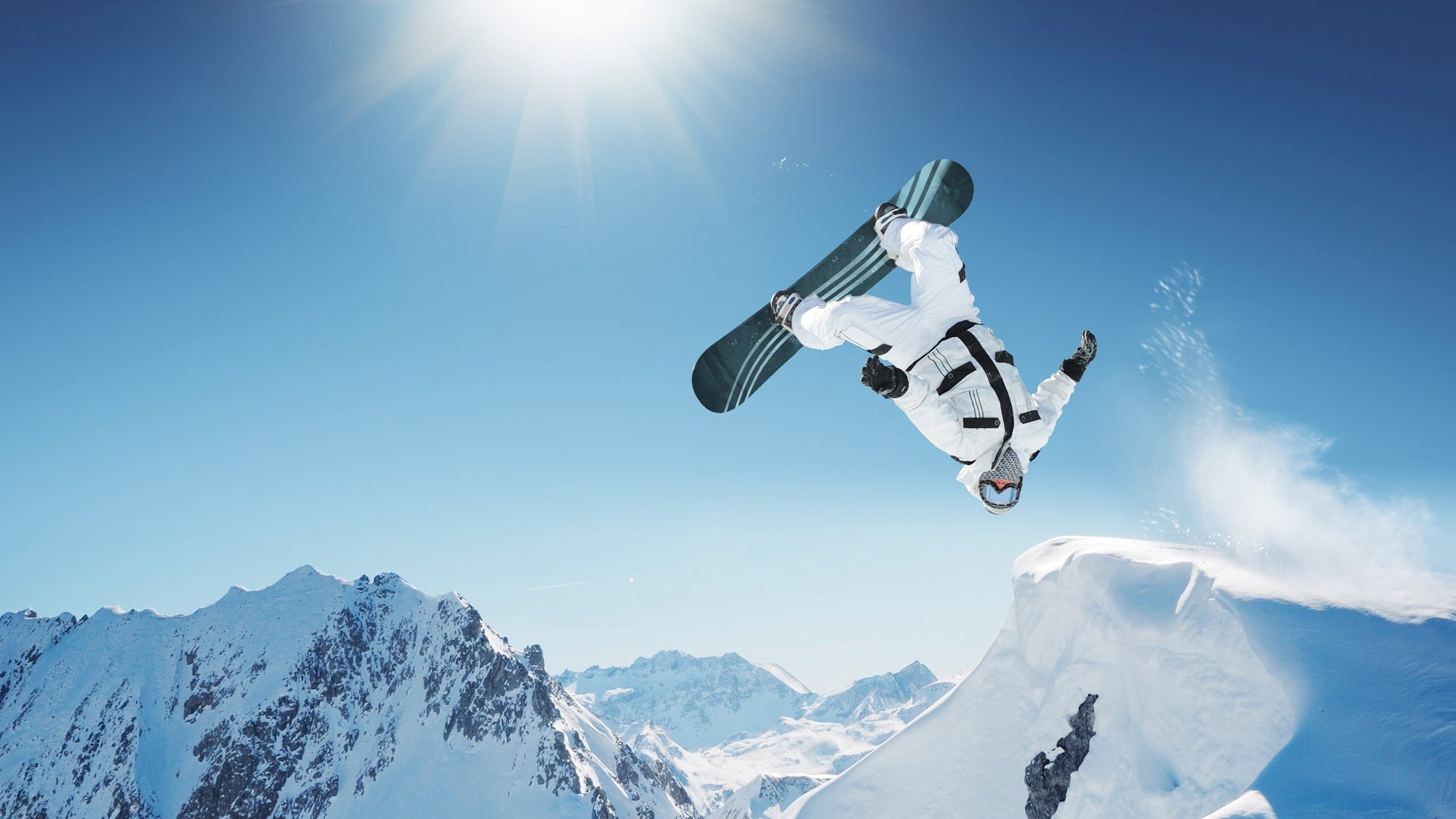 年度焦点之战之夜,伊布统治全场