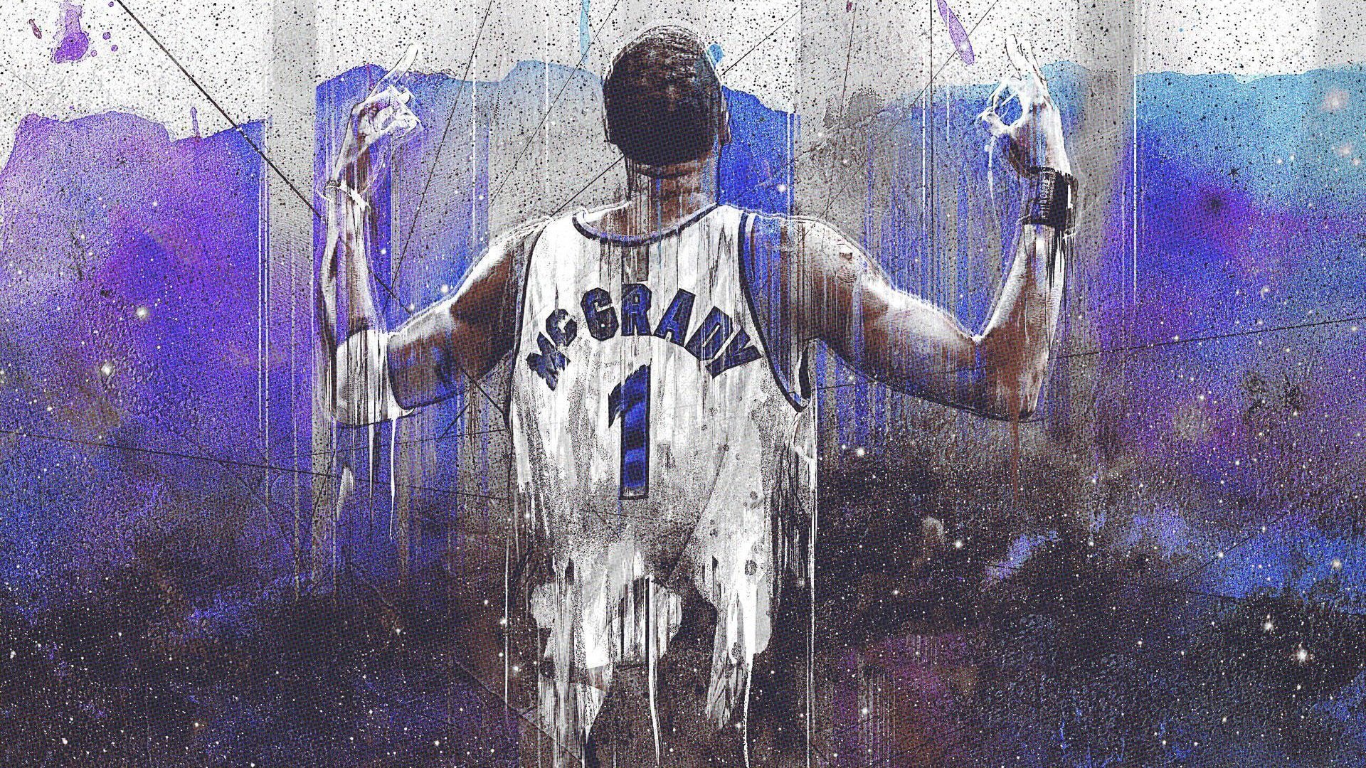 当沉默的刀锋划破天际,伦纳德与马刺的带走哲学