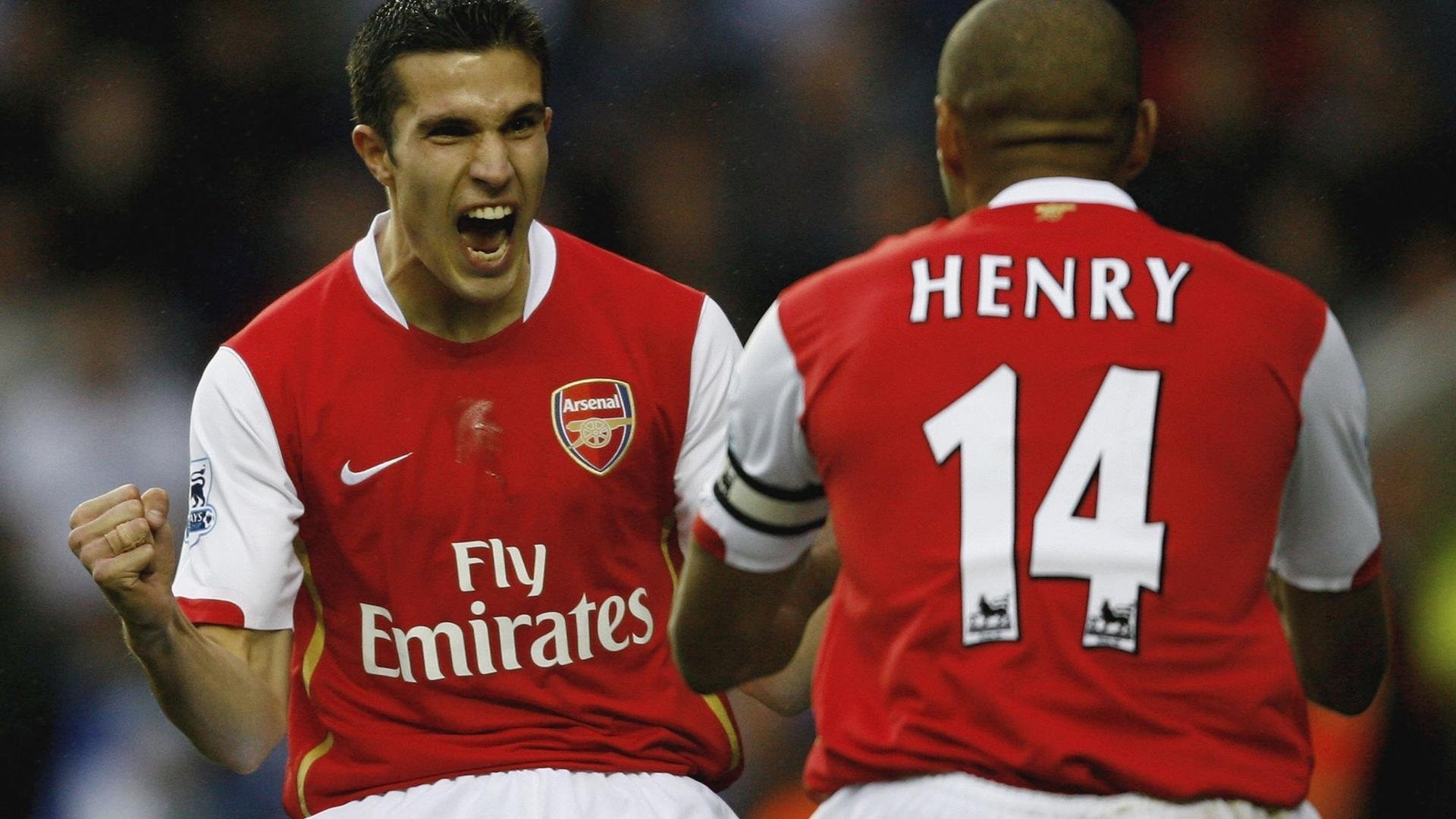 卡塞米罗进攻端无人可挡，巴拉圭提前终结悬念中国