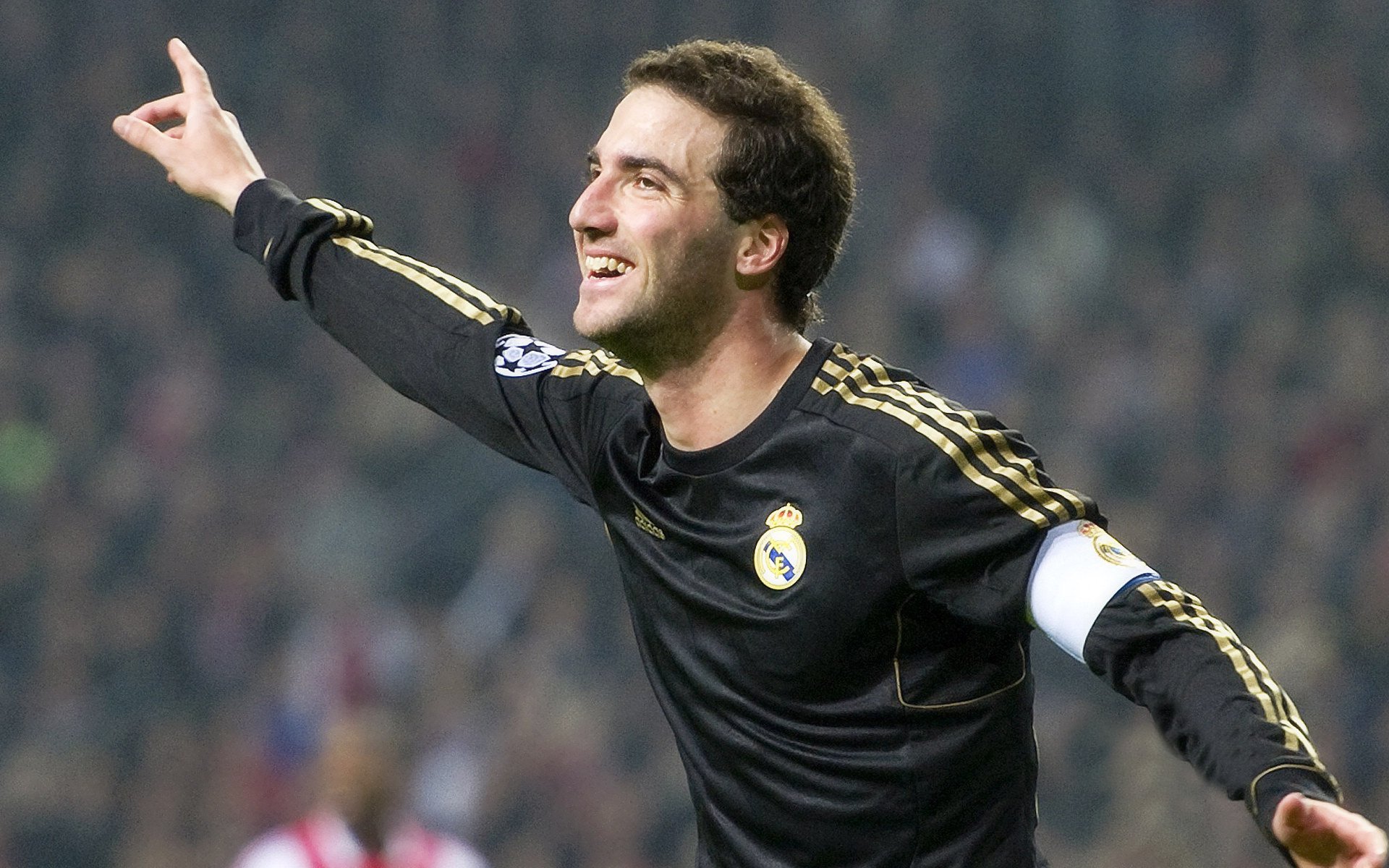 绝境重生，亚特兰大逆转阿森纳背后的足球哲学