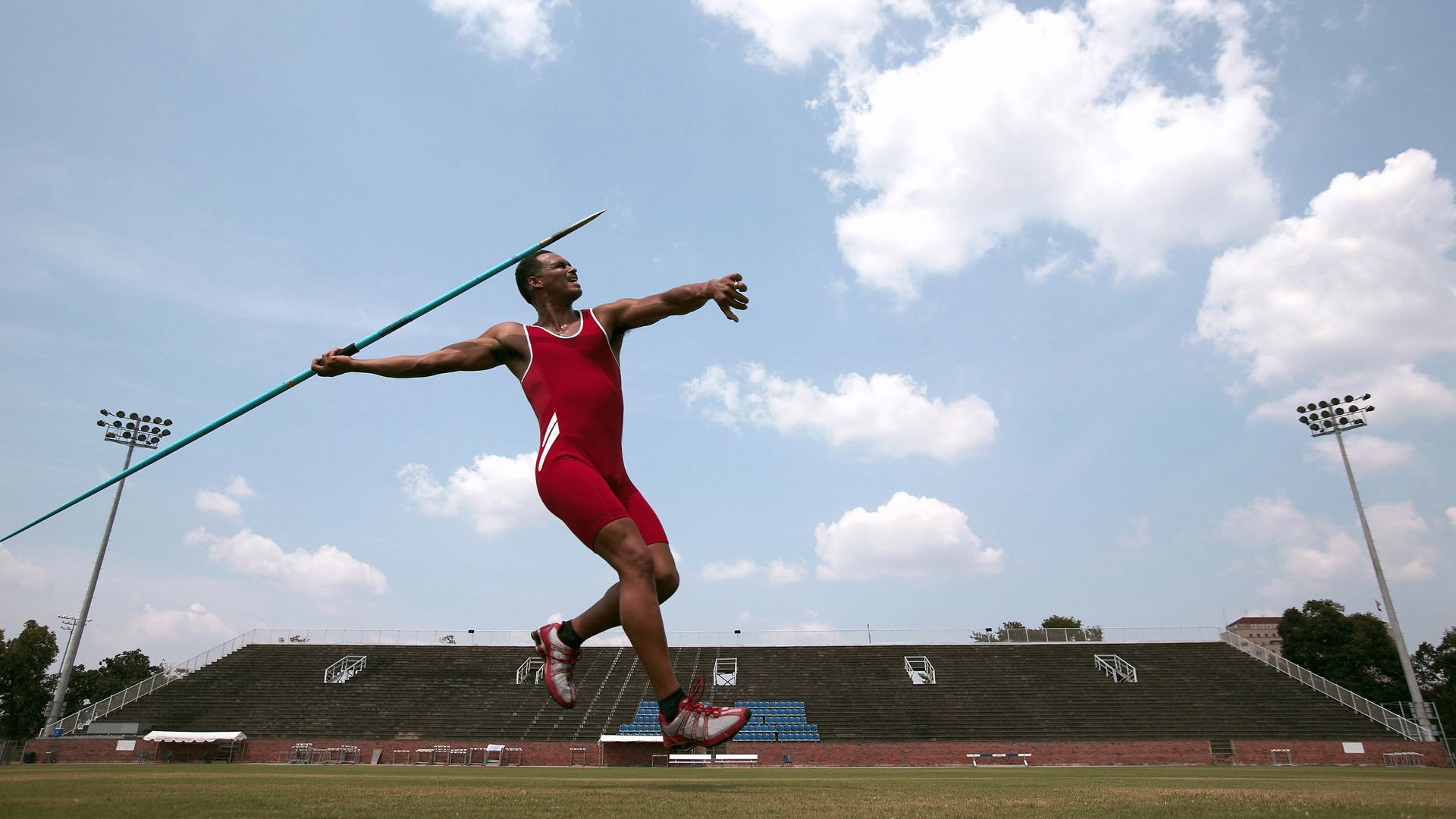 拉梅洛爆发！火箭最后时刻击穿浙江队铁壁，篮球智慧与意志的终极较量