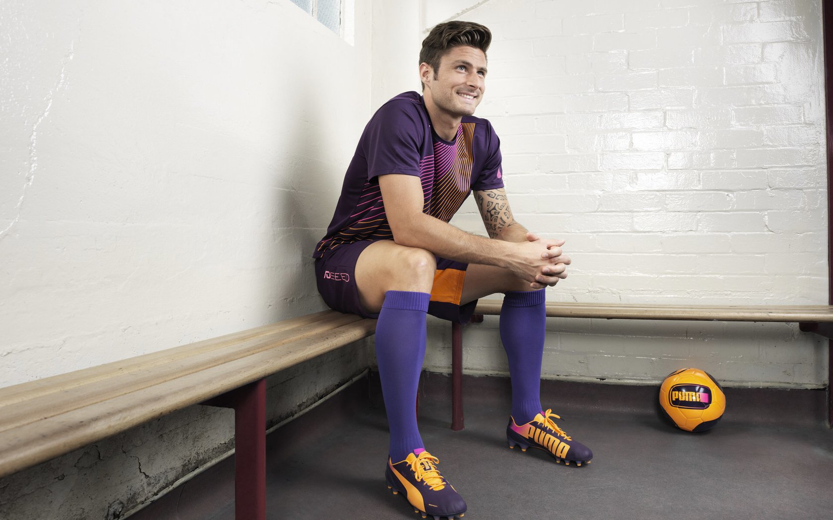 孙兴慜冠军级表现定乾坤,伊朗巅峰对决力克尼日利亚背后的亚洲足球崛起密码