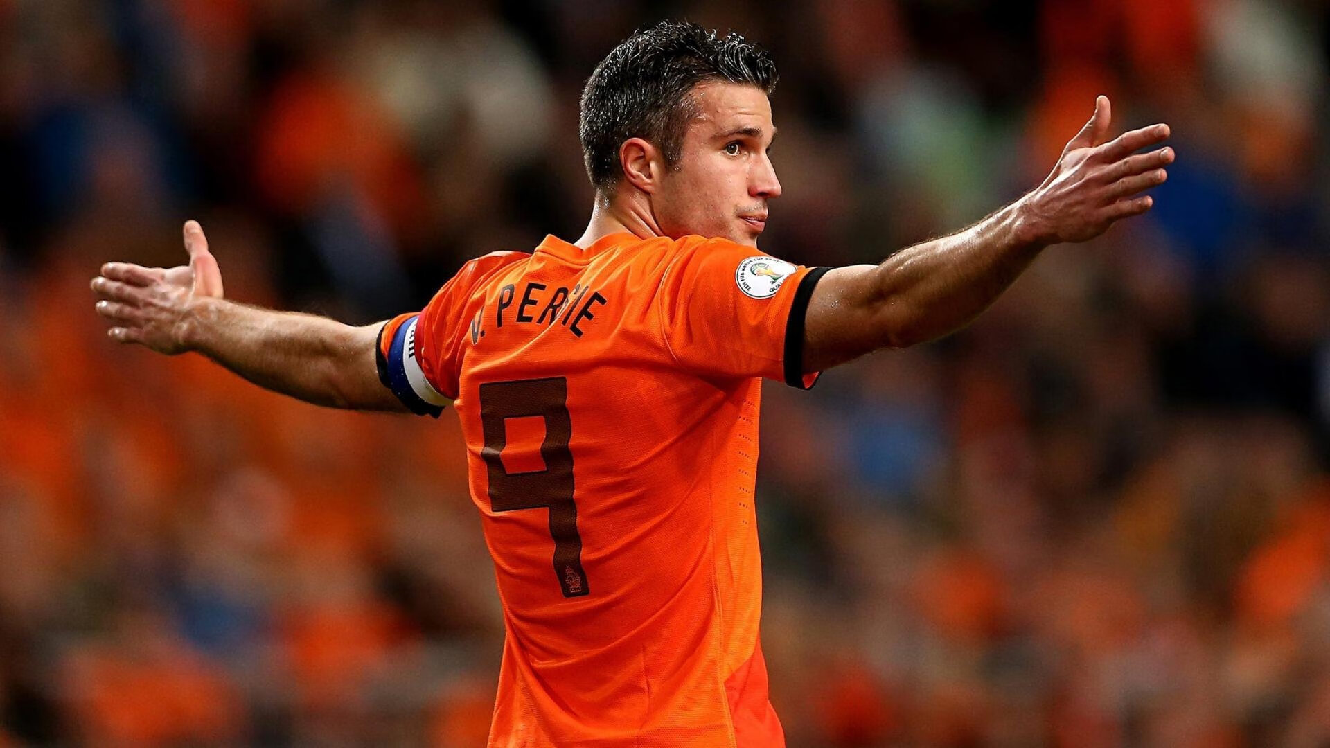 福登用实力撕碎质疑,里昂火力全开压制奥地利,当沉默的利剑遇上咆哮的熔炉