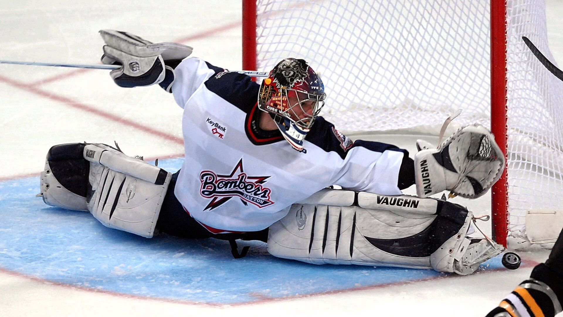 意甲焦点战黯然失色，尼克斯碾压国王揭示现代体育残酷真相