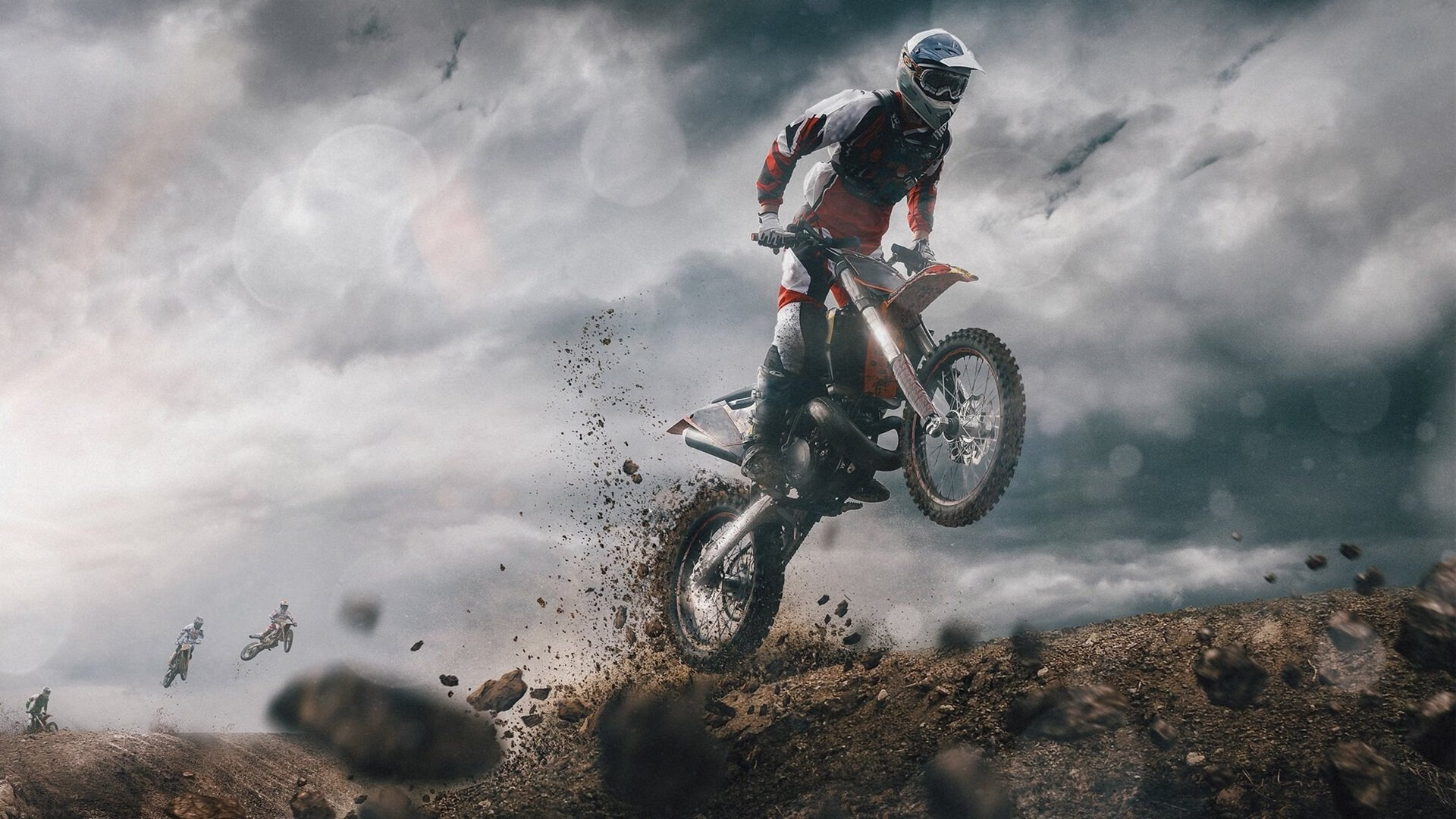 英超争冠之夜，凯塞多打出统治级数据，一粒进球，与一座城市的呼吸同频