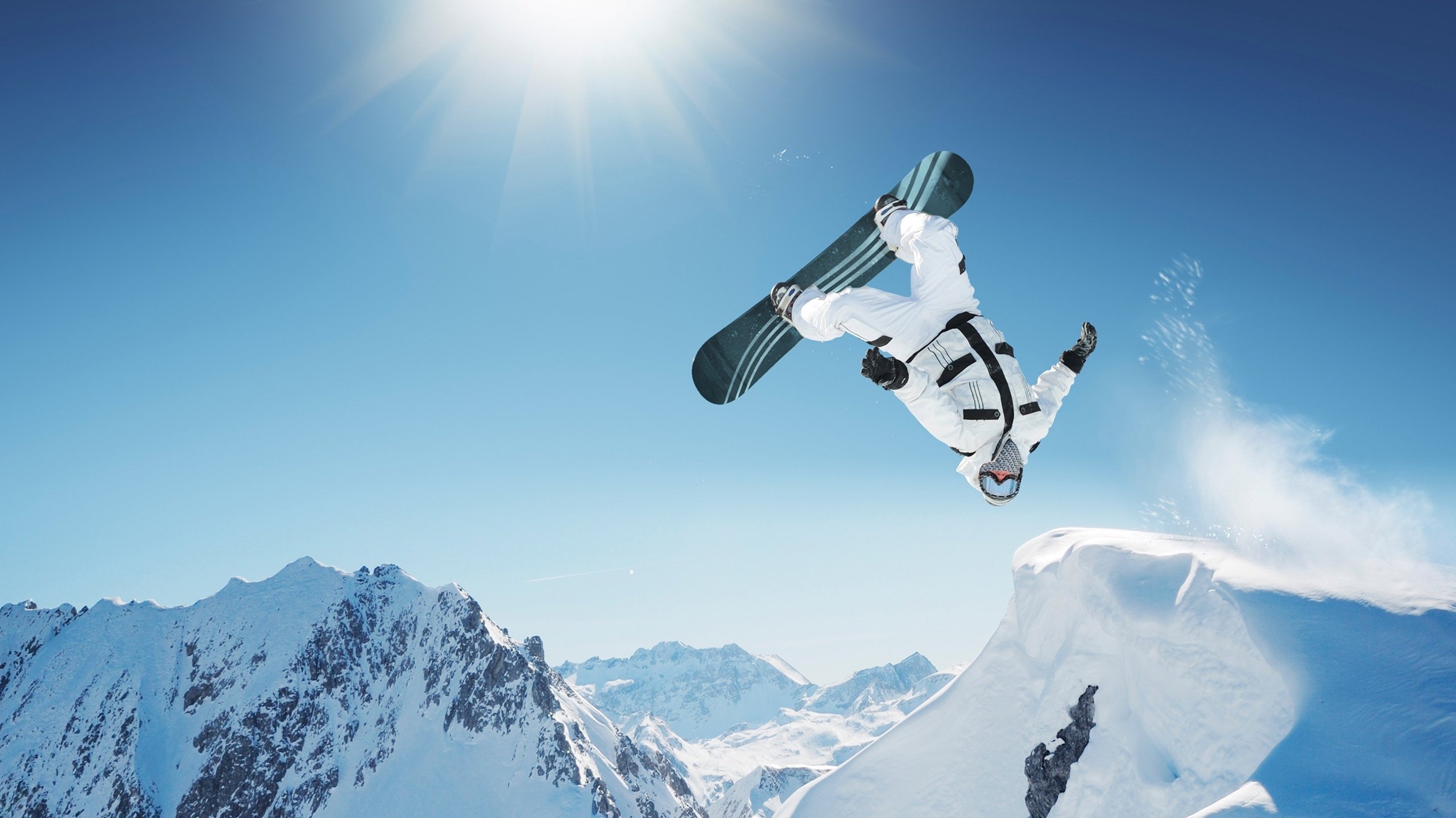 橙衣军团陷落夜,加纳压制荷兰,京多安闪耀2026世界杯G组