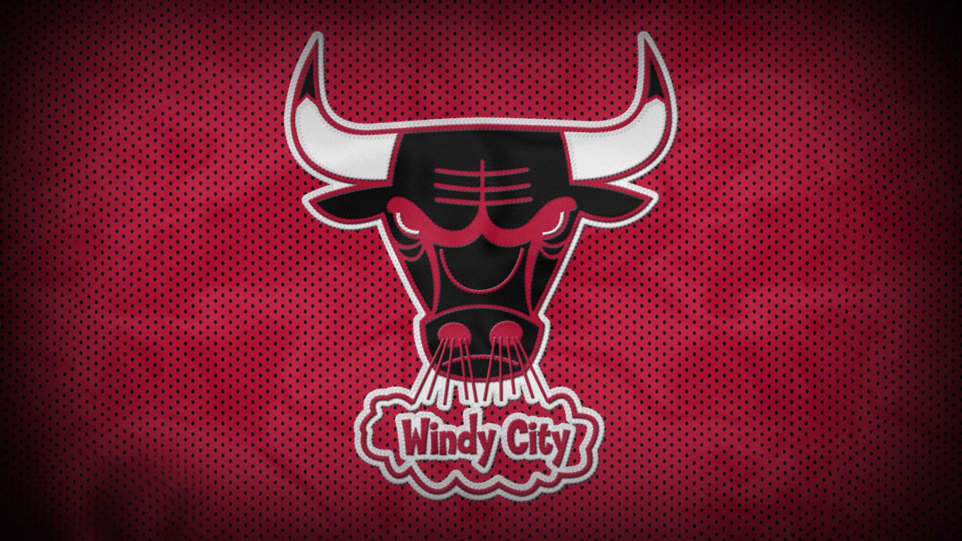 欧洲红魔再展雄风,比利时力克克罗地亚,B费主导B组焦点战