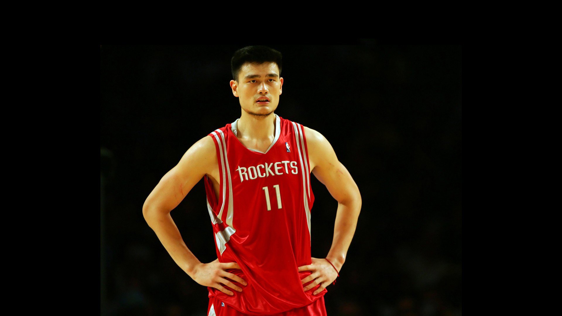 致命一击!罗马尼亚2-1逆转比利时,罗德里戈绝杀引爆2026世界杯B组