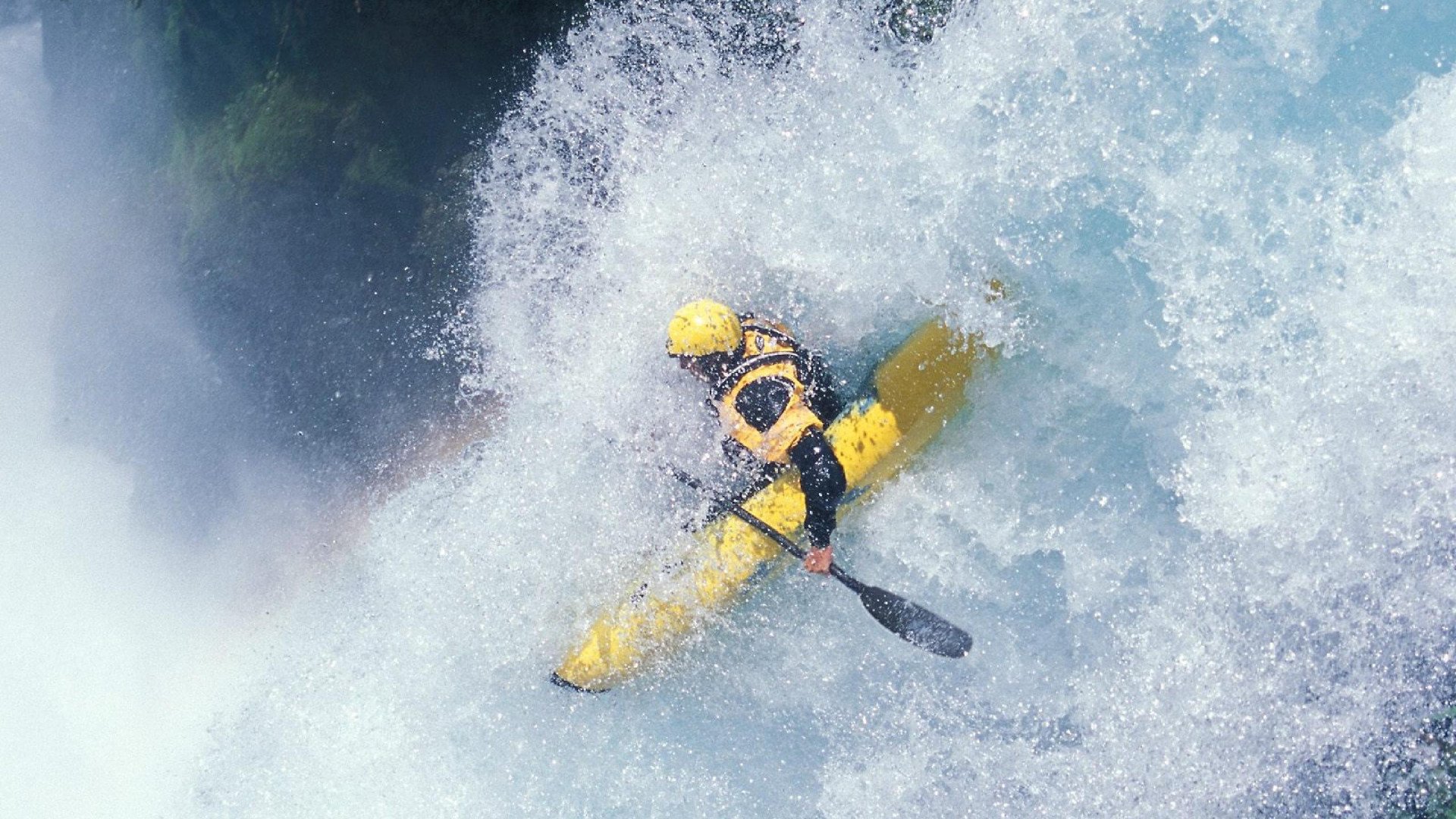 沙漠之狐难挡非洲雄鹰,卢卡库一己之力定乾坤—世界杯争冠战尼日利亚2:1险胜卡塔尔